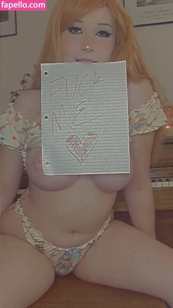 Aestheticallydorky Onlyfans Photo Gallery 