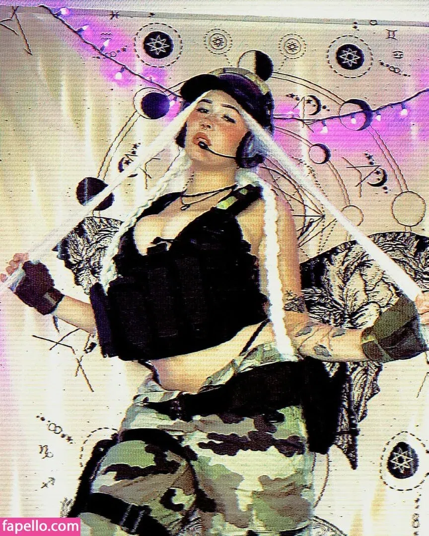 Aestheticallydorky Onlyfans Photo Gallery 