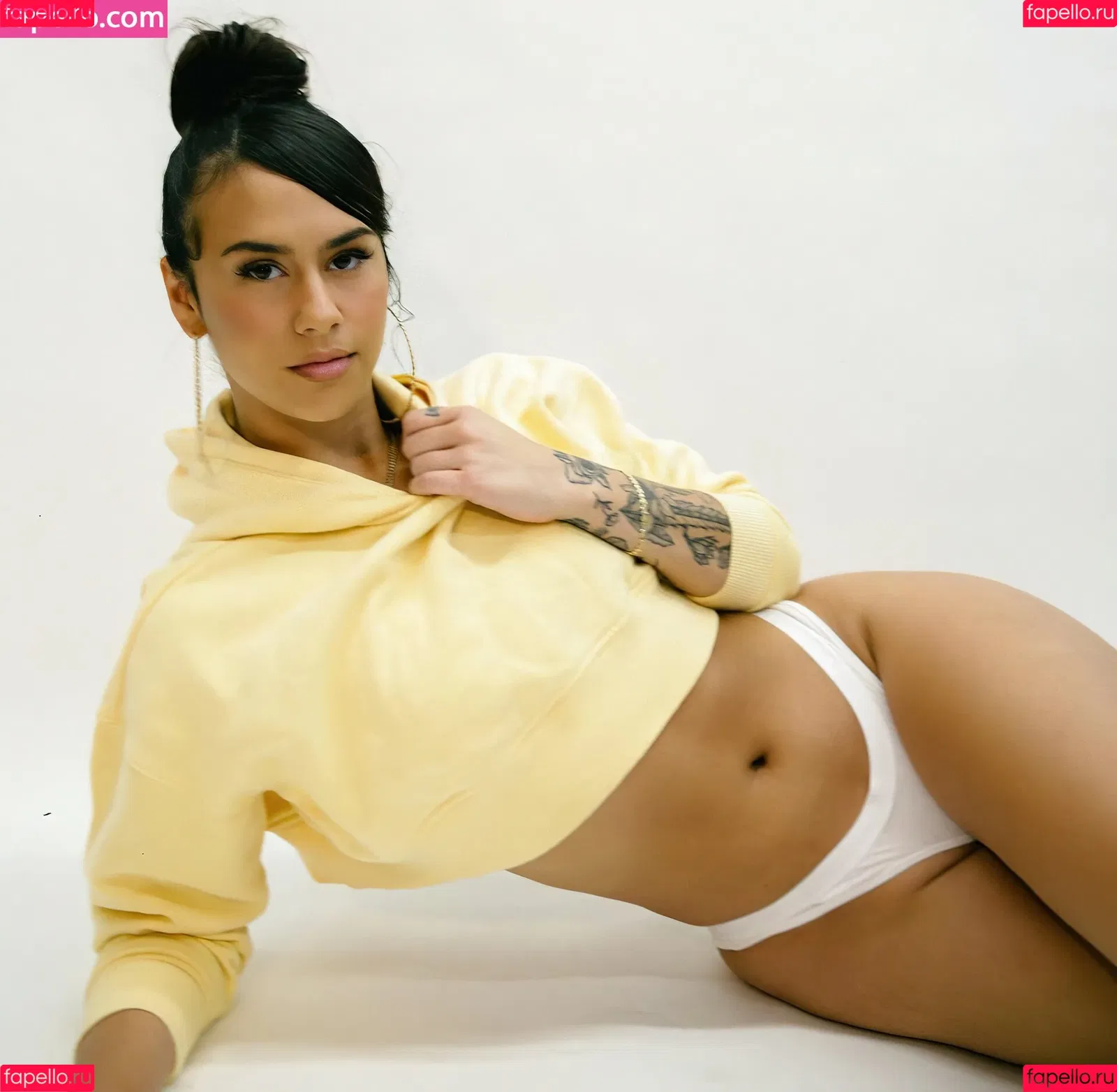Rooty Jackson Onlyfans Photo Gallery 