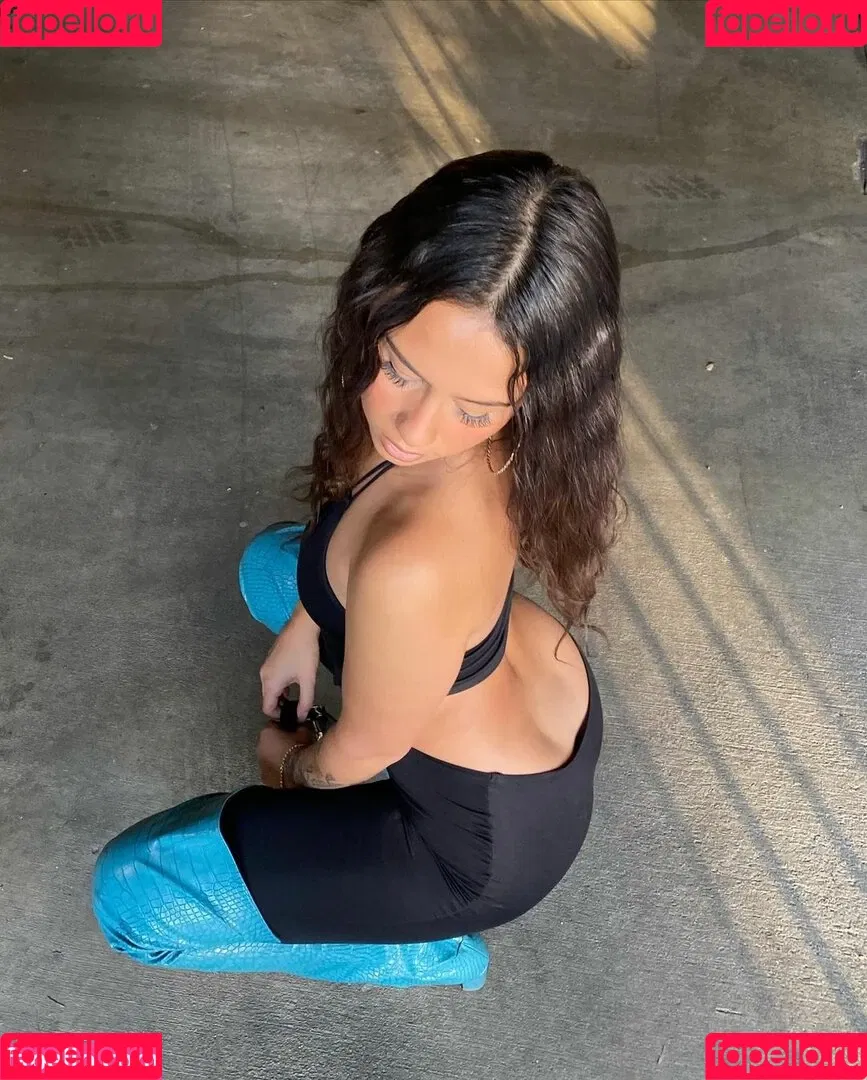 Rooty Jackson Onlyfans Photo Gallery 