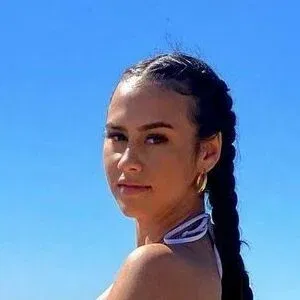 Rooty Jackson Onlyfans Photo Gallery 