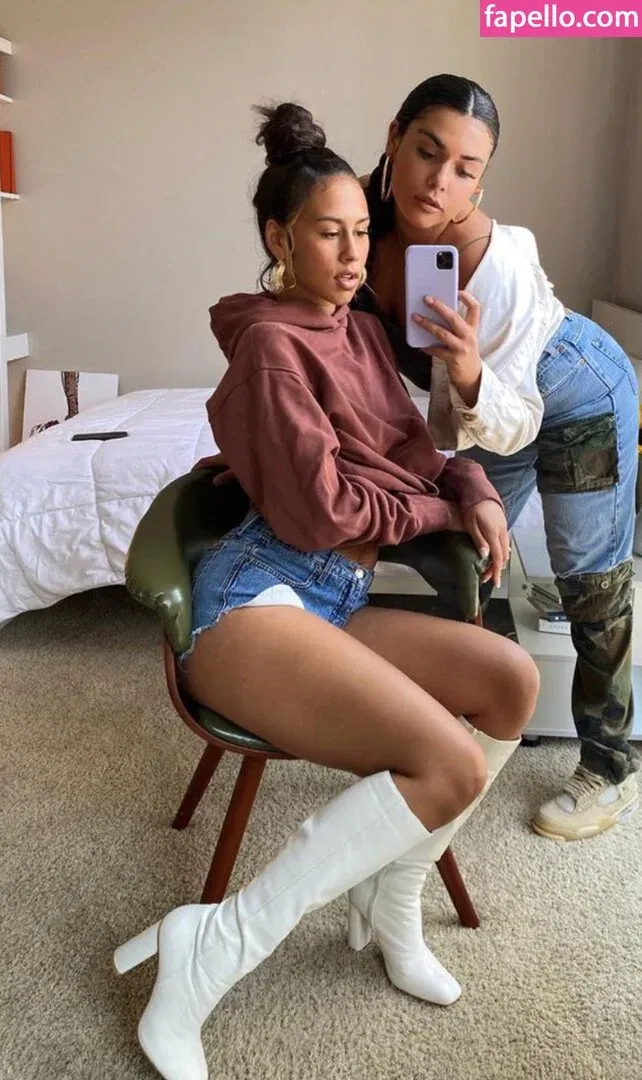 Rooty Jackson Onlyfans Photo Gallery 