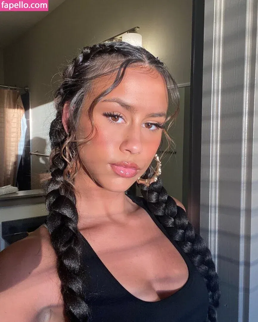 Rooty Jackson Onlyfans Photo Gallery 