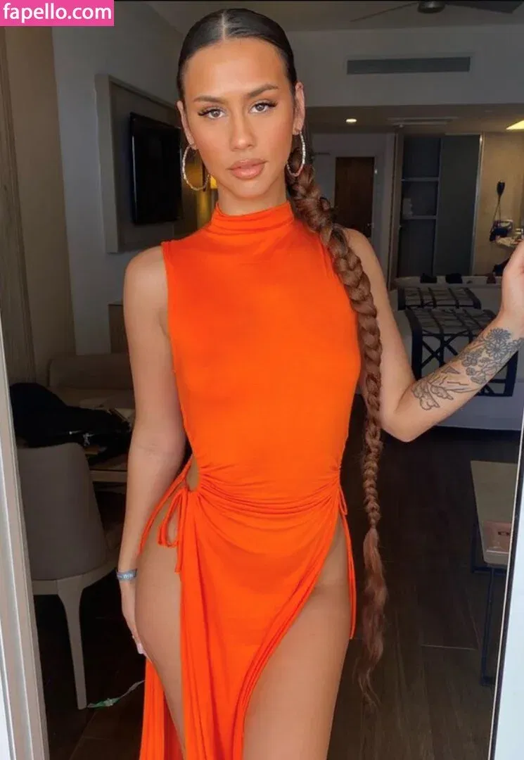 Rooty Jackson Onlyfans Photo Gallery 