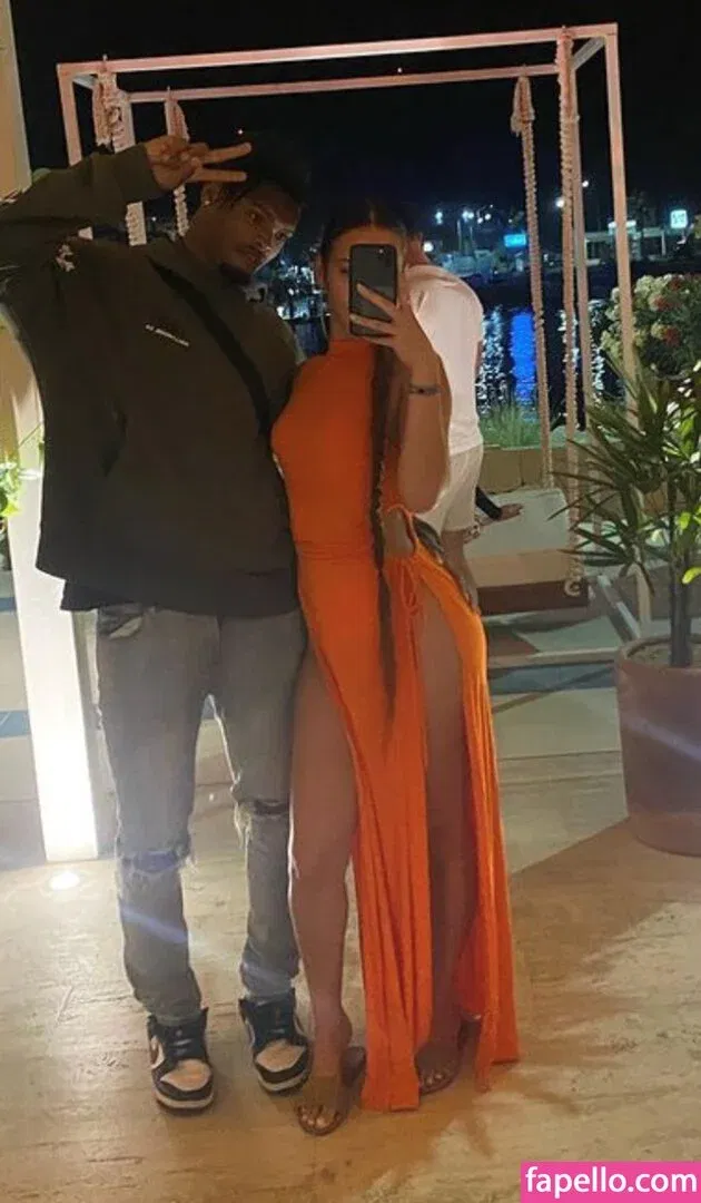 Rooty Jackson Onlyfans Photo Gallery 