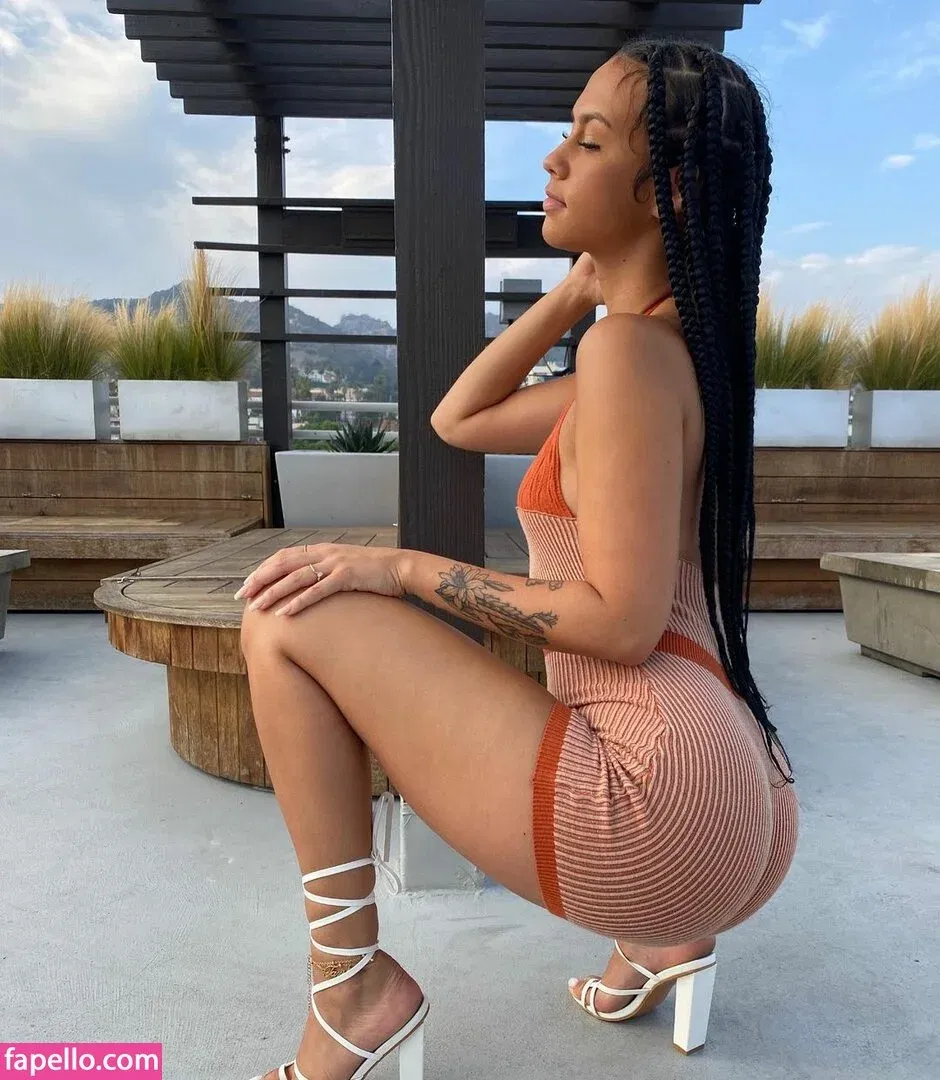 Rooty Jackson Onlyfans Photo Gallery 