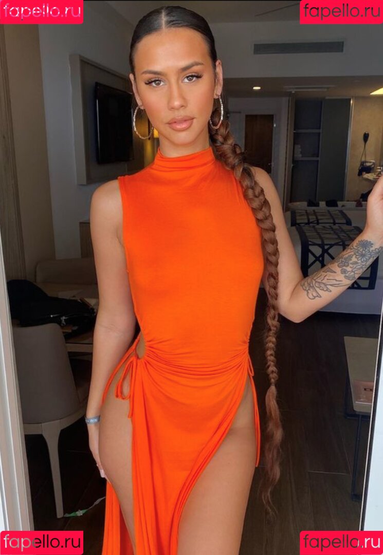 Rooty Jackson Onlyfans Photo Gallery 