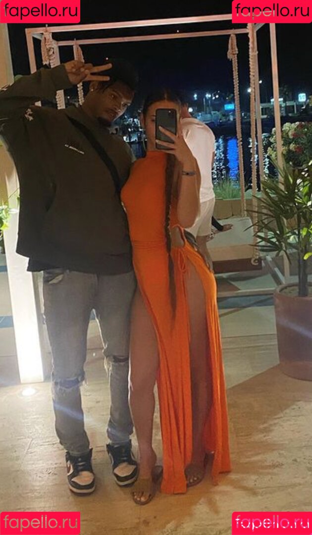 Rooty Jackson Onlyfans Photo Gallery 