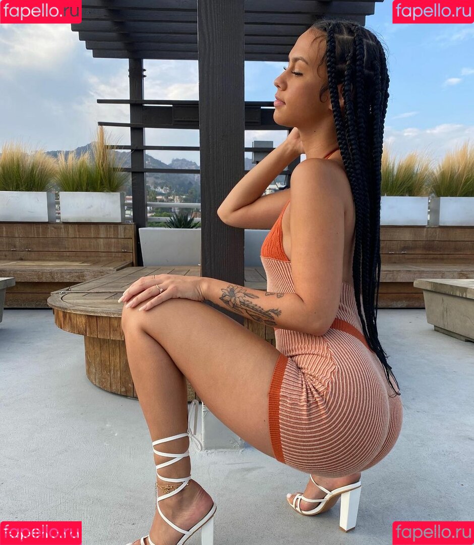 Rooty Jackson Onlyfans Photo Gallery 