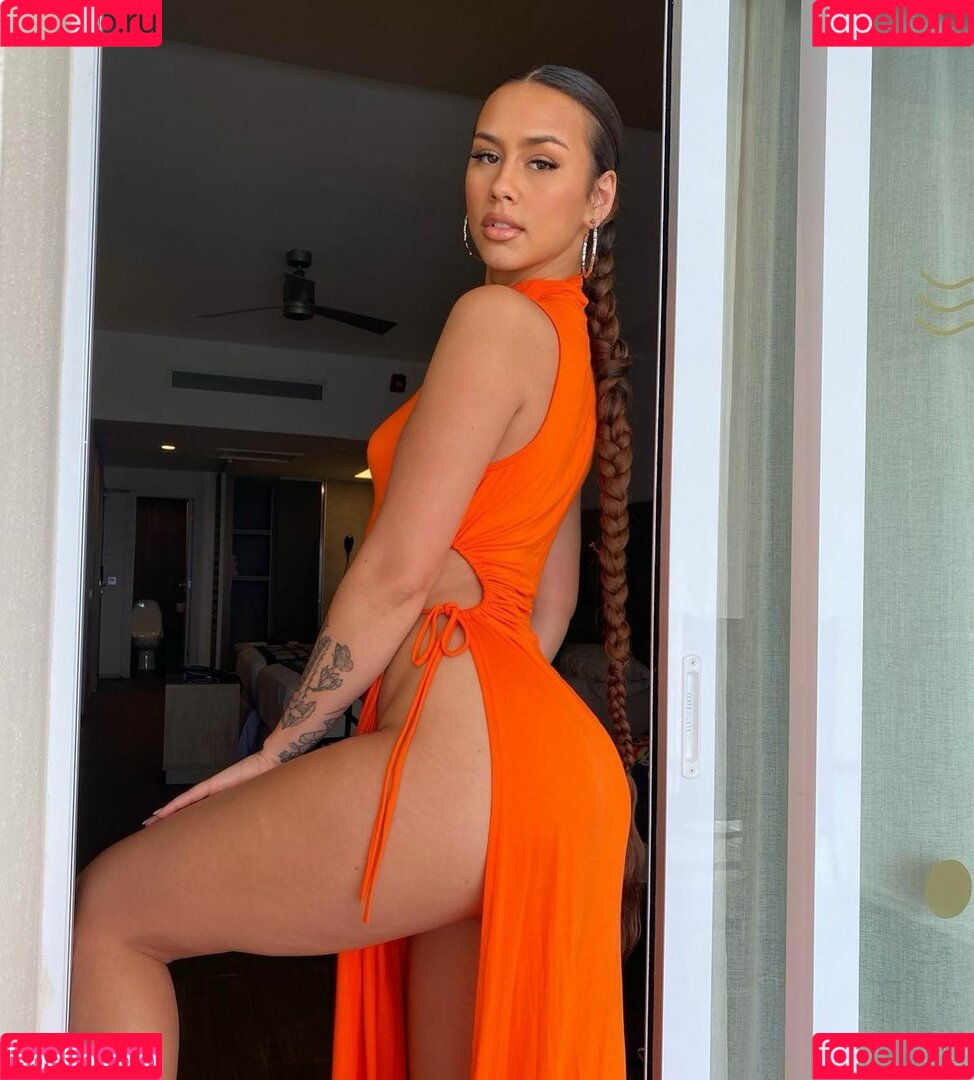 Rooty Jackson Onlyfans Photo Gallery 