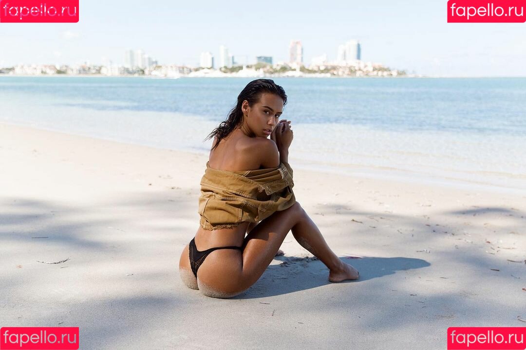 Rooty Jackson Onlyfans Photo Gallery 