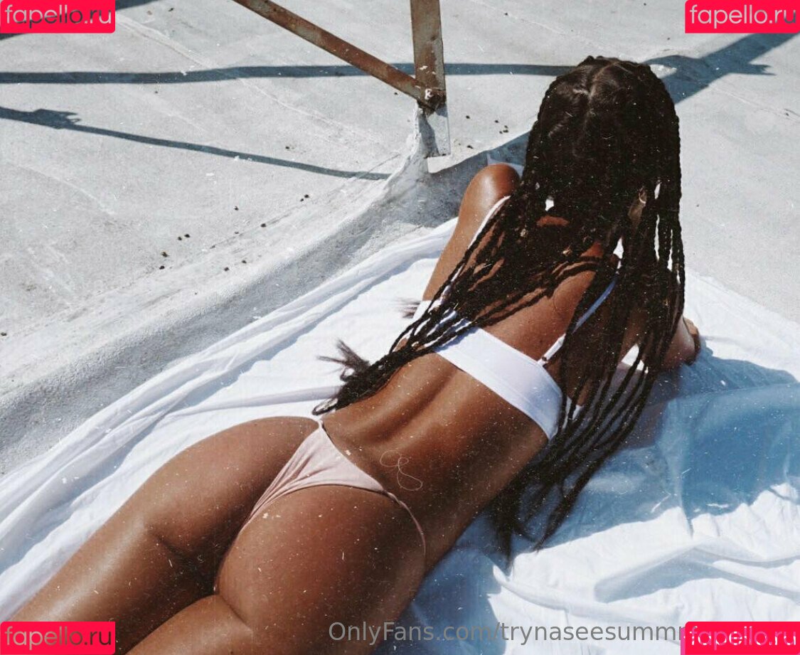 Rooty Jackson Onlyfans Photo Gallery 