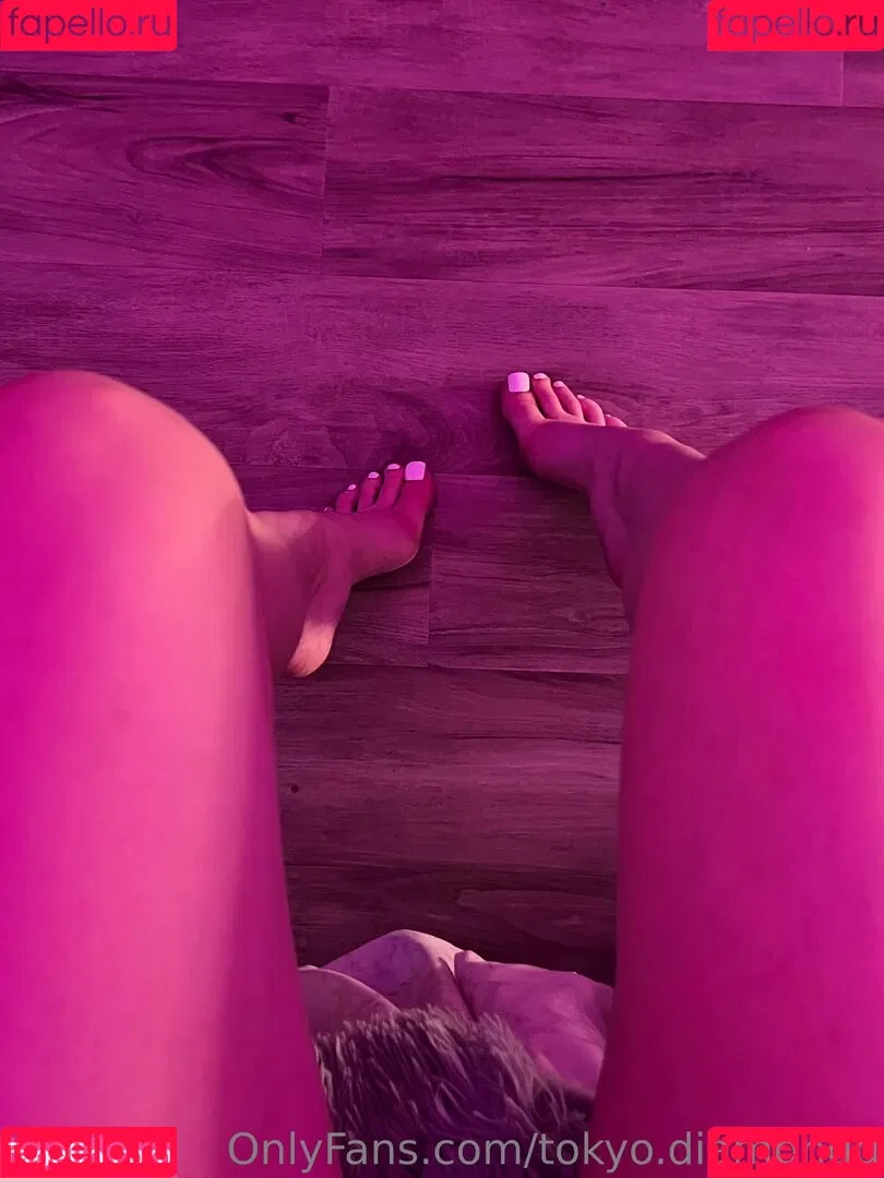 tokyo.diamondd Onlyfans Photo Gallery 