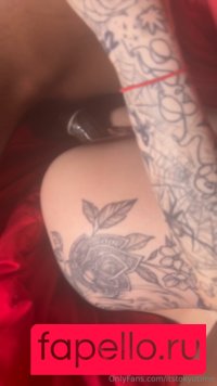 tokyo.diamondd Nude Onlyfans Photo 38