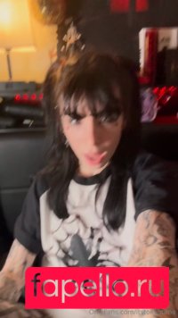 tokyo.diamondd Nude Onlyfans Photo 37