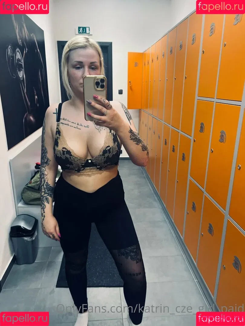 katrin_cze_girl_paid Onlyfans Photo Gallery 