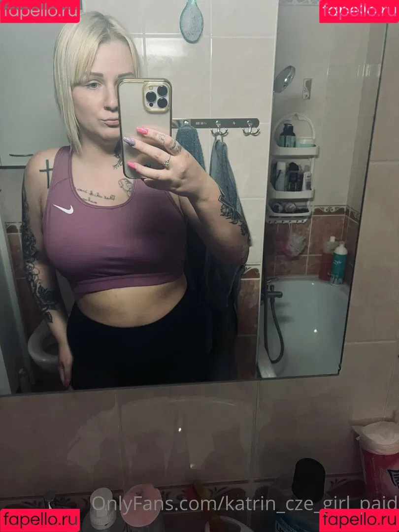 katrin_cze_girl_paid Onlyfans Photo Gallery 