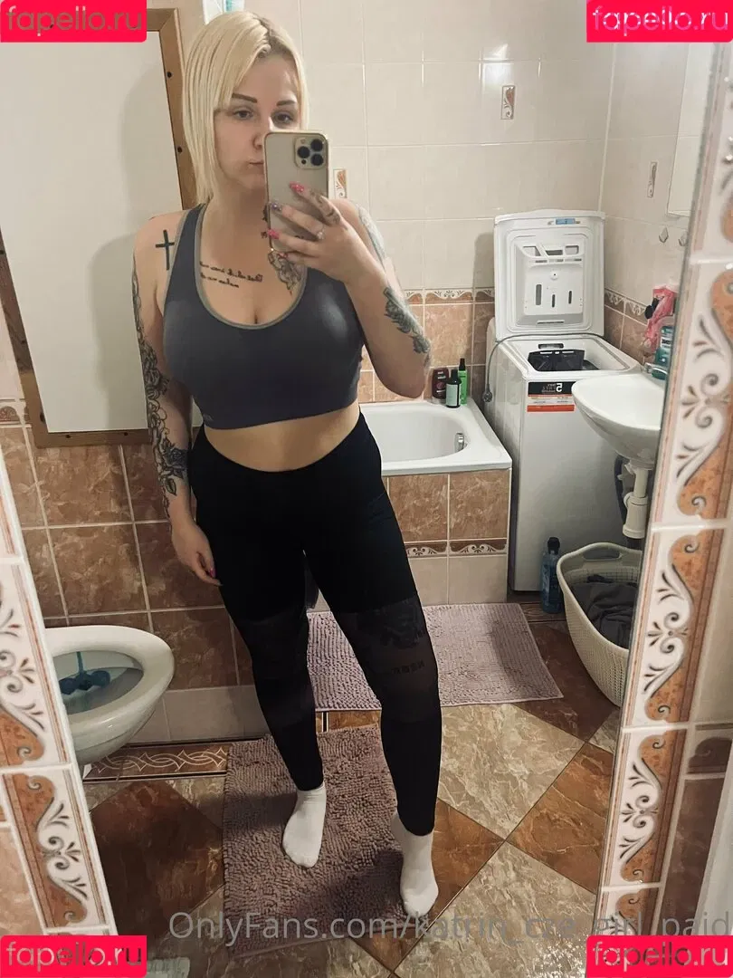 katrin_cze_girl_paid Onlyfans Photo Gallery 