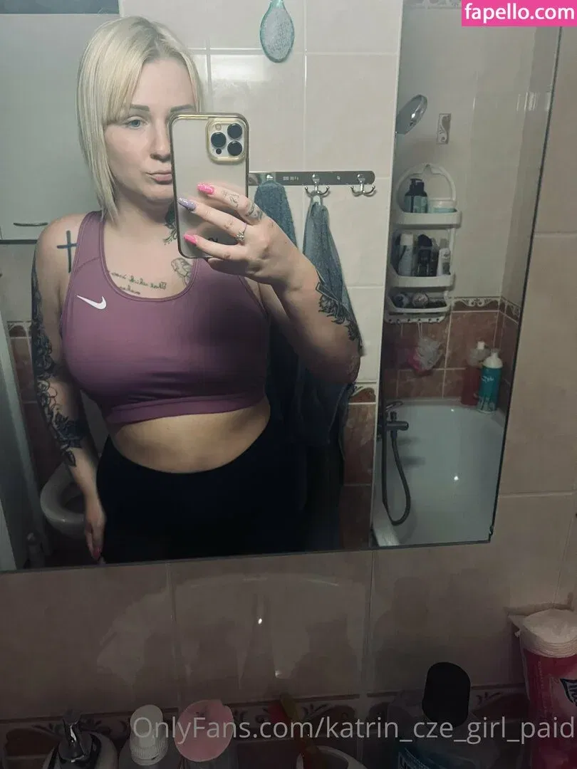 katrin_cze_girl_paid Onlyfans Photo Gallery 