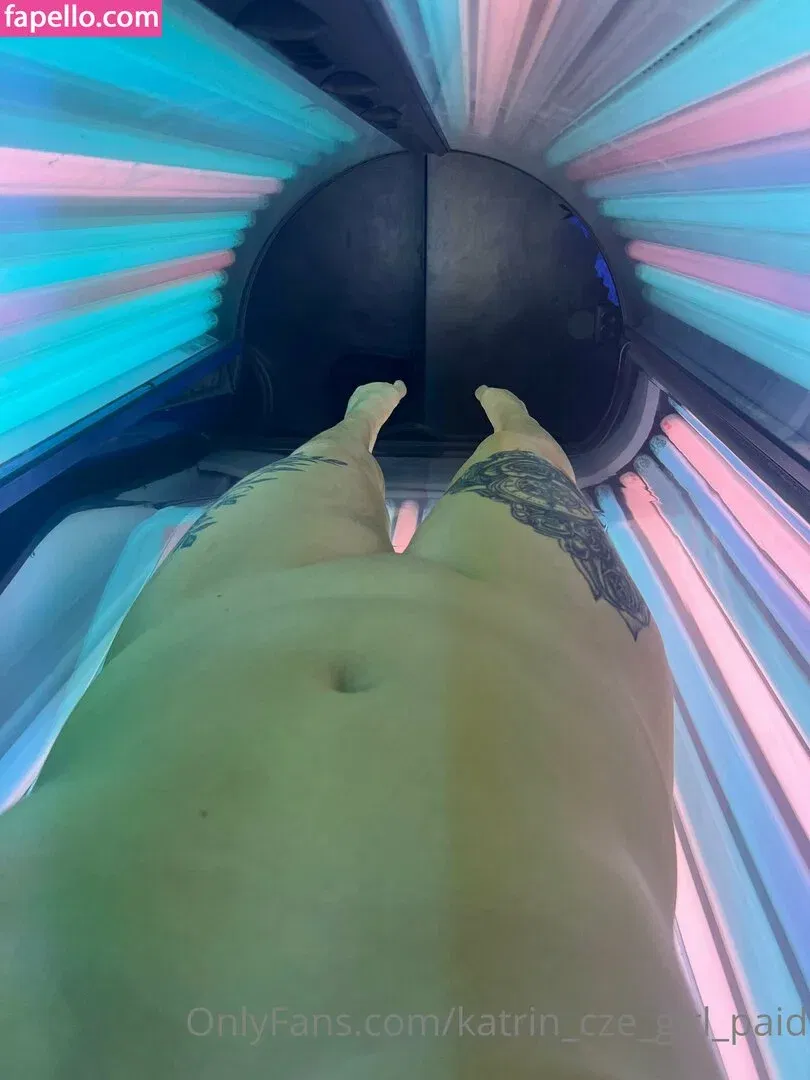 katrin_cze_girl_paid Onlyfans Photo Gallery 