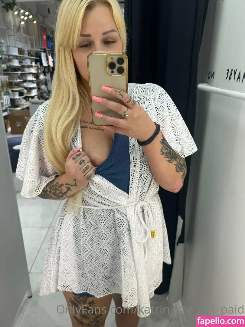 katrin_cze_girl_paid Onlyfans Photo Gallery 