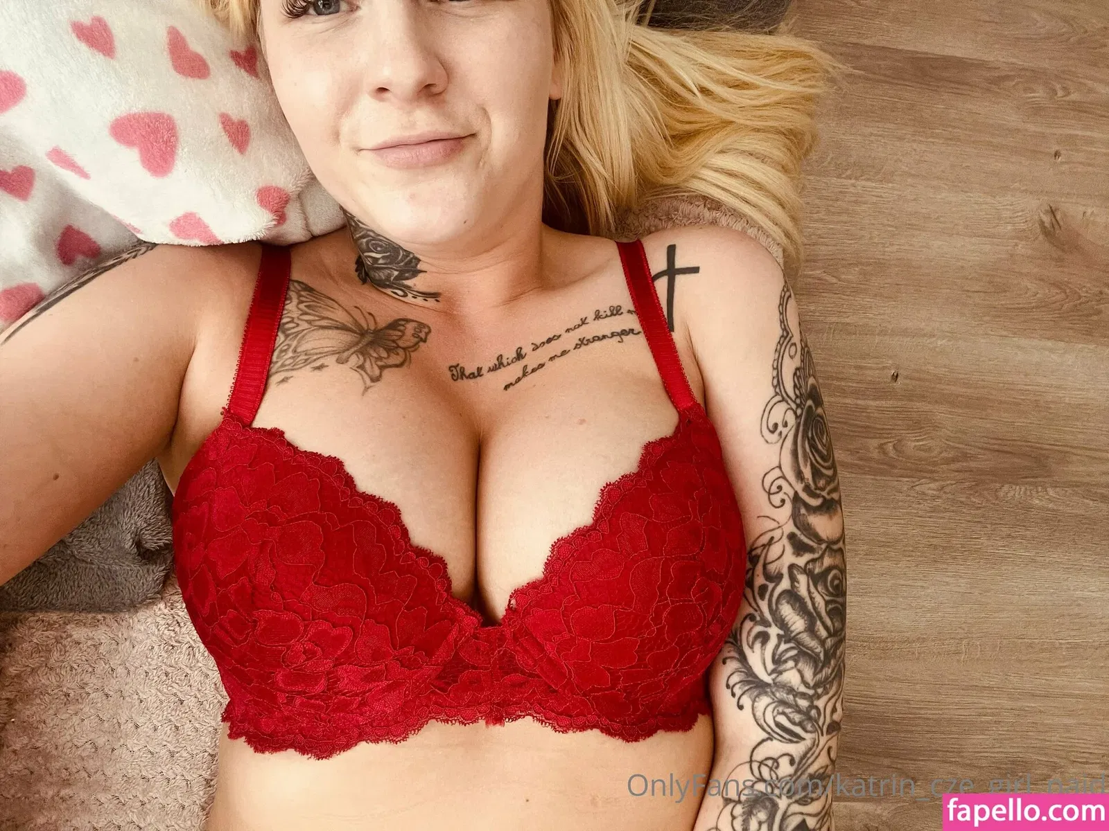 katrin_cze_girl_paid Onlyfans Photo Gallery 