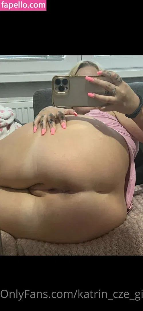 katrin_cze_girl_paid Onlyfans Photo Gallery 