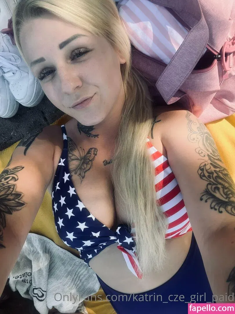 katrin_cze_girl_paid Onlyfans Photo Gallery 