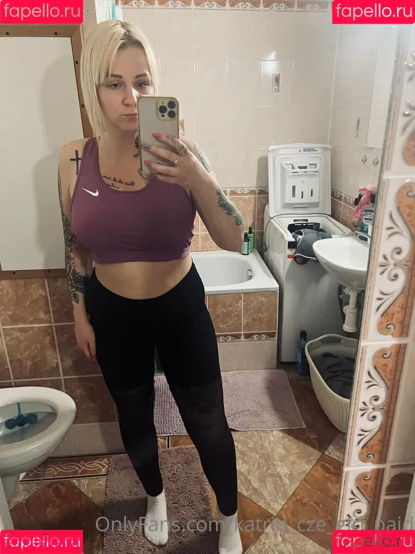 katrin_cze_girl_paid Onlyfans Photo Gallery 