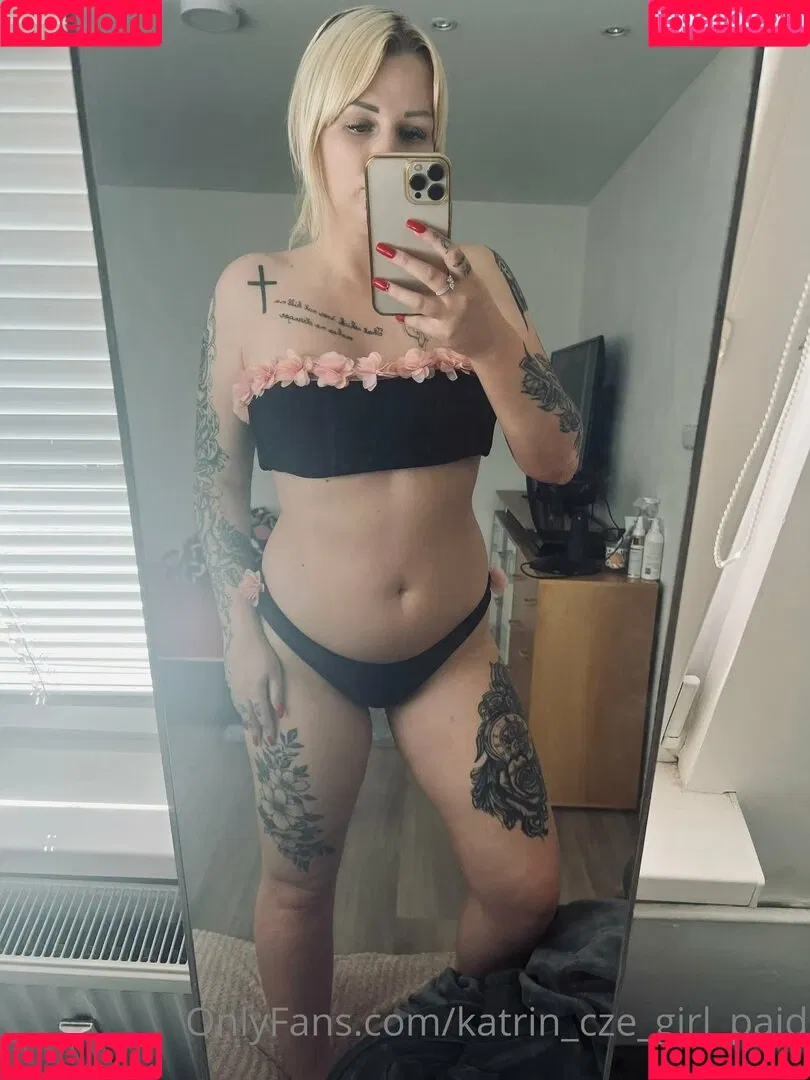 katrin_cze_girl_paid Onlyfans Photo Gallery 