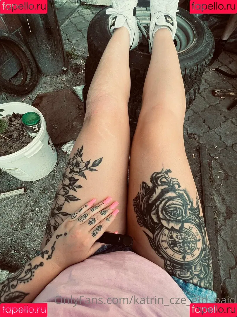 katrin_cze_girl_paid Onlyfans Photo Gallery 