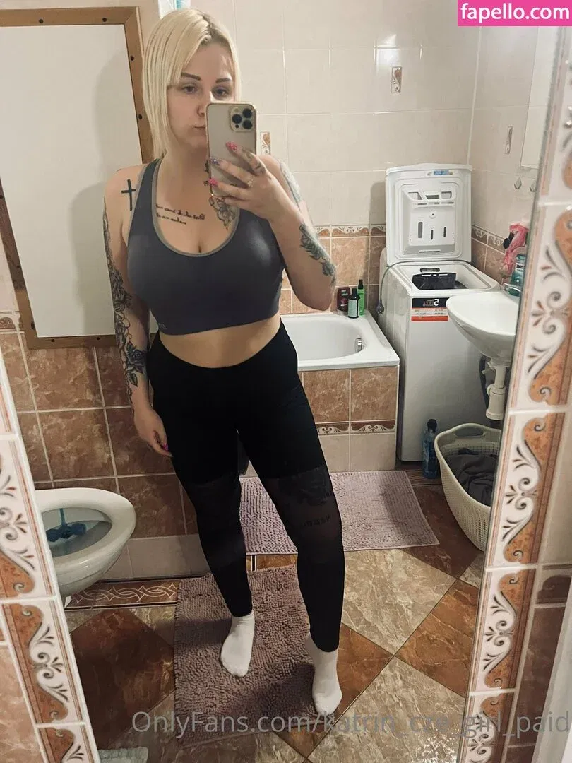 katrin_cze_girl_paid Onlyfans Photo Gallery 