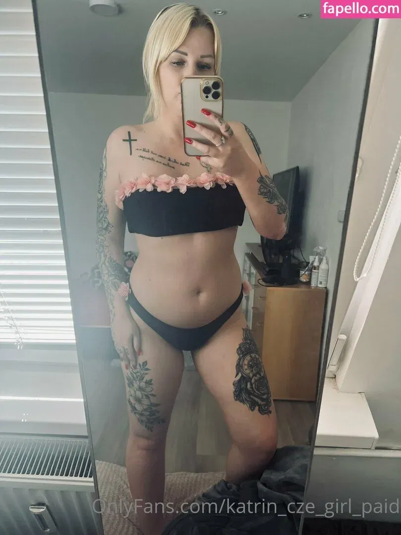 katrin_cze_girl_paid Onlyfans Photo Gallery 