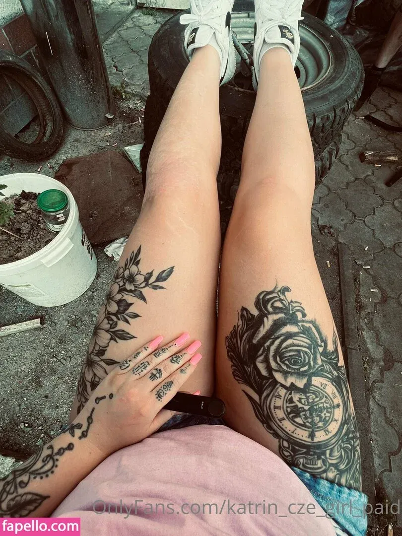 katrin_cze_girl_paid Onlyfans Photo Gallery 