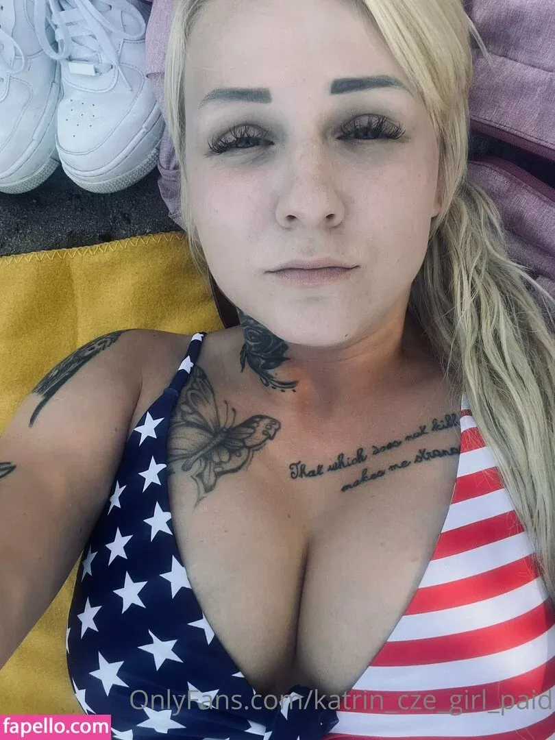 katrin_cze_girl_paid Onlyfans Photo Gallery 