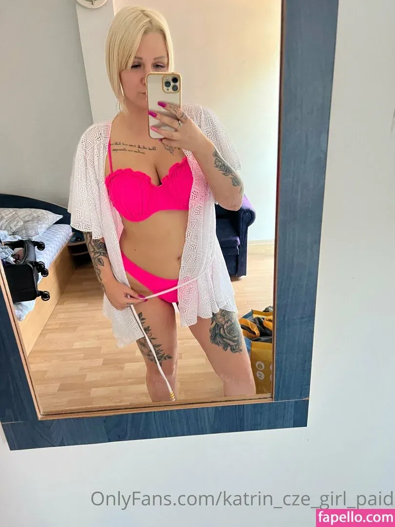 katrin_cze_girl_paid Onlyfans Photo Gallery 