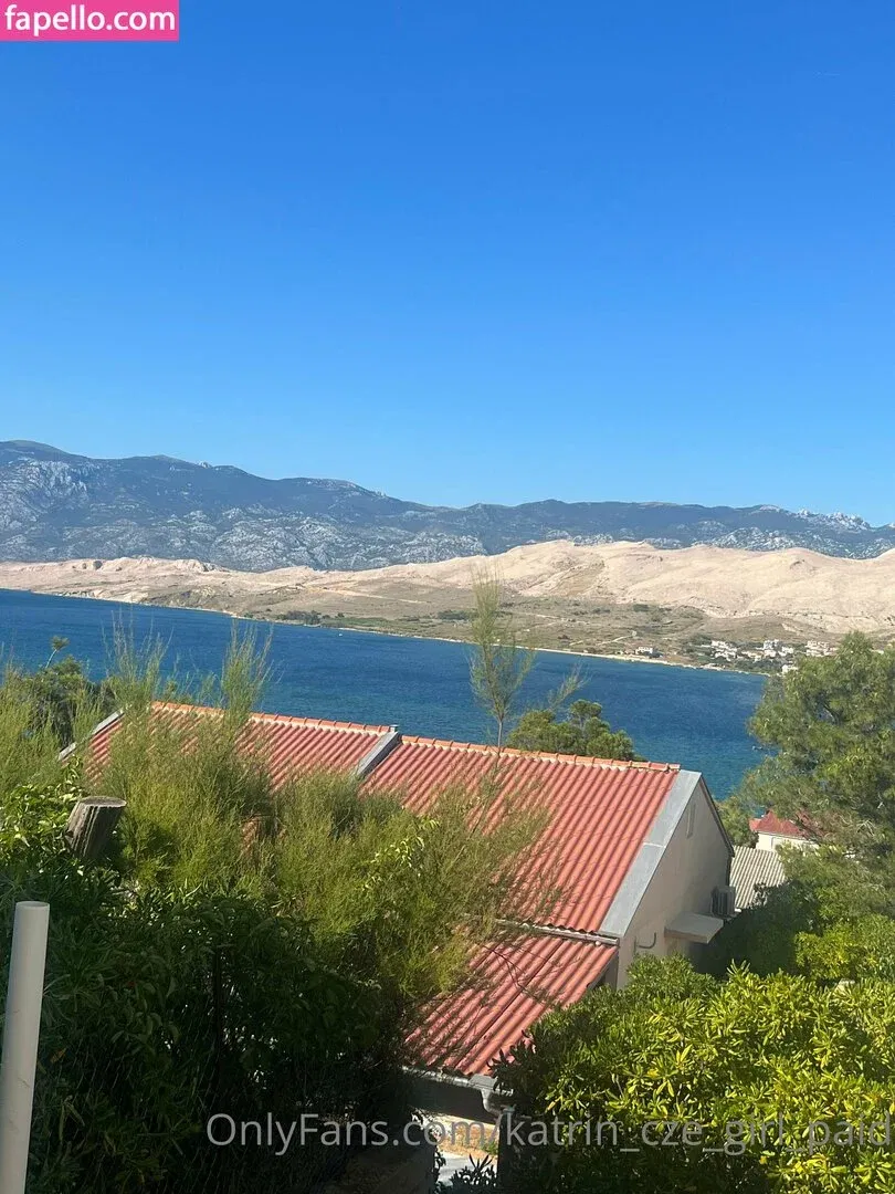 katrin_cze_girl_paid Onlyfans Photo Gallery 