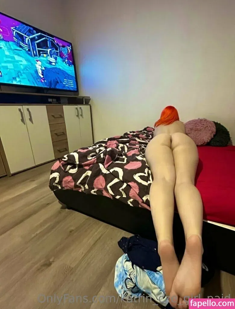 katrin_cze_girl_paid Onlyfans Photo Gallery 