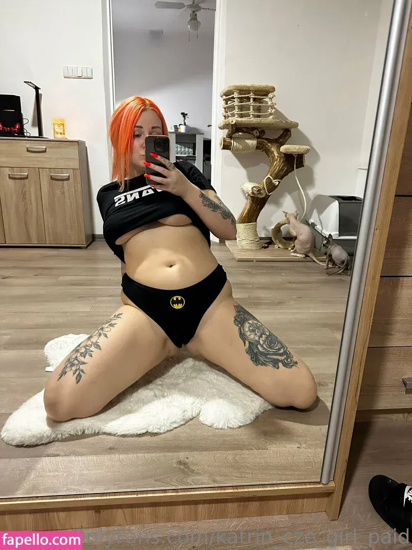 katrin_cze_girl_paid Onlyfans Photo Gallery 