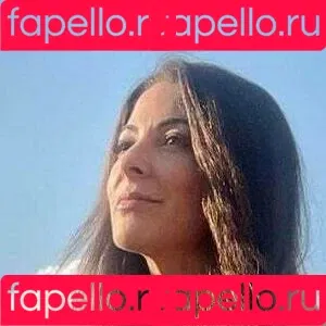 Ana Paula Padrão Onlyfans Photo Gallery 