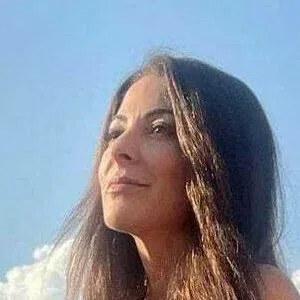 Ana Paula Padrão Onlyfans Photo Gallery 