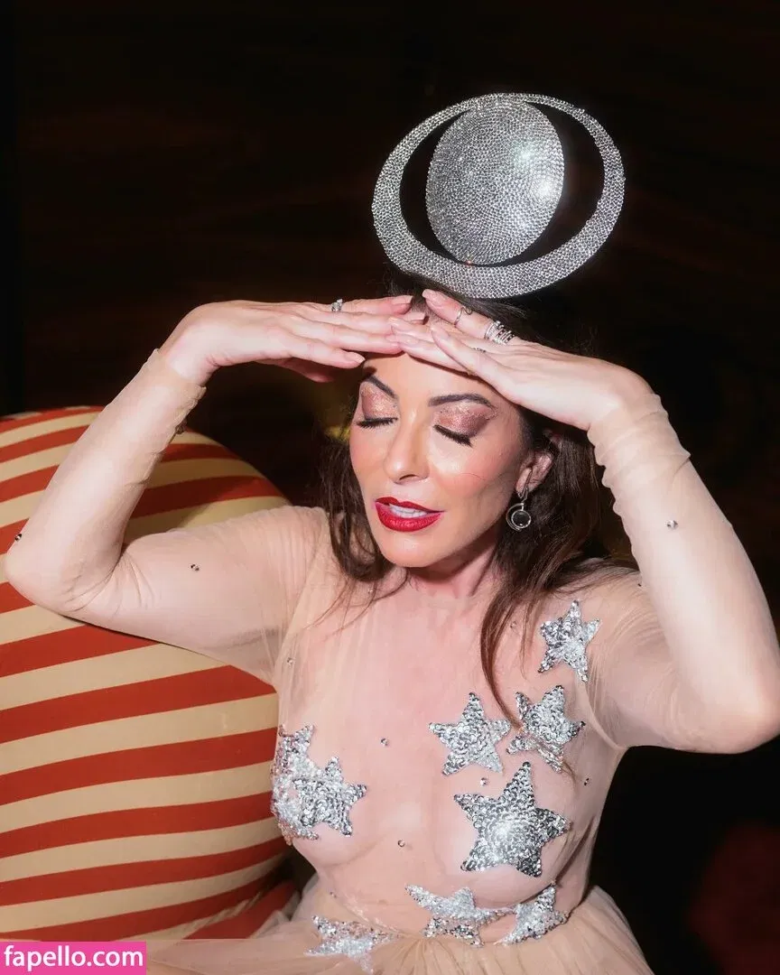 Ana Paula Padrão Onlyfans Photo Gallery 