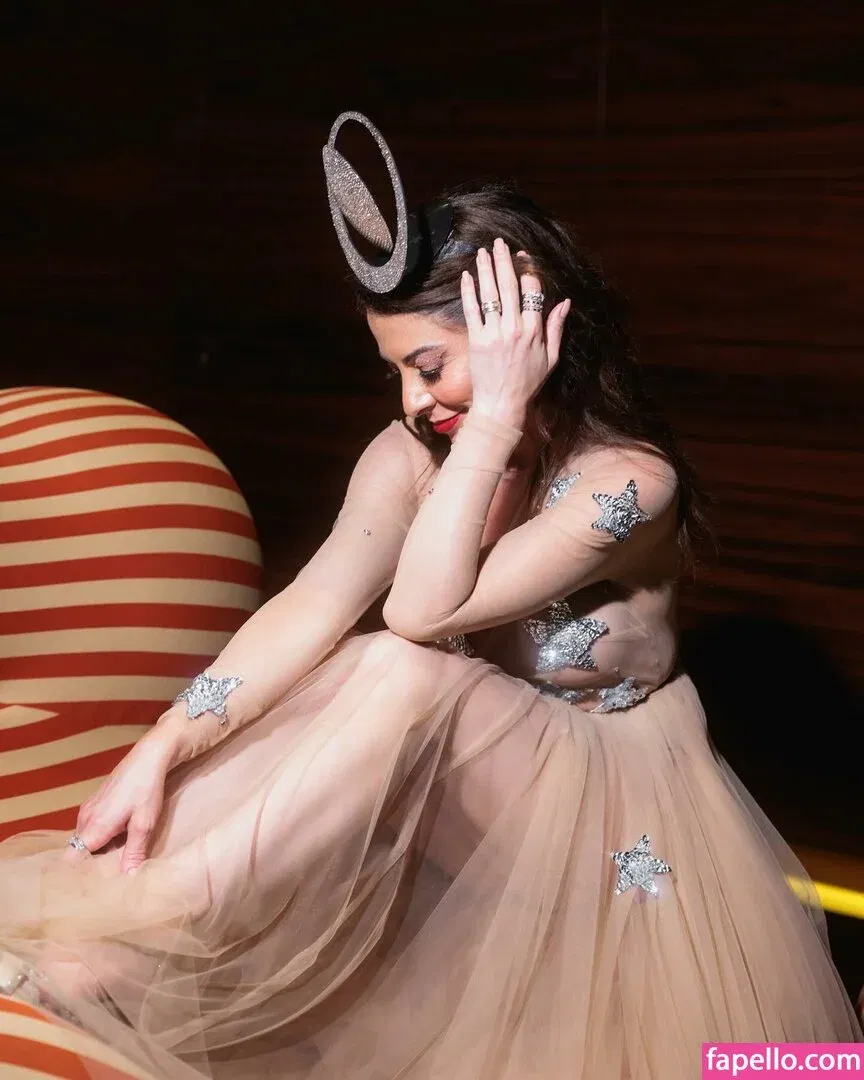 Ana Paula Padrão Onlyfans Photo Gallery 