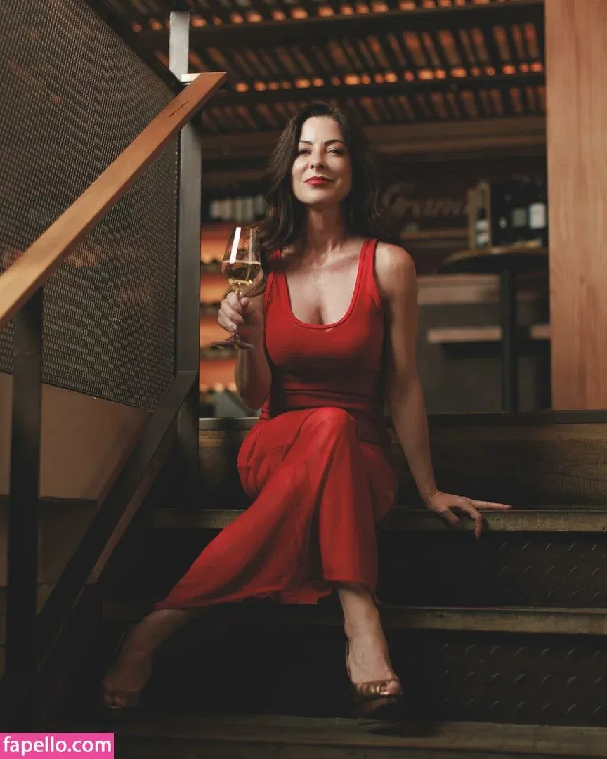 Ana Paula Padrão Onlyfans Photo Gallery 