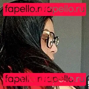 Queen Rainha Onlyfans Photo Gallery 