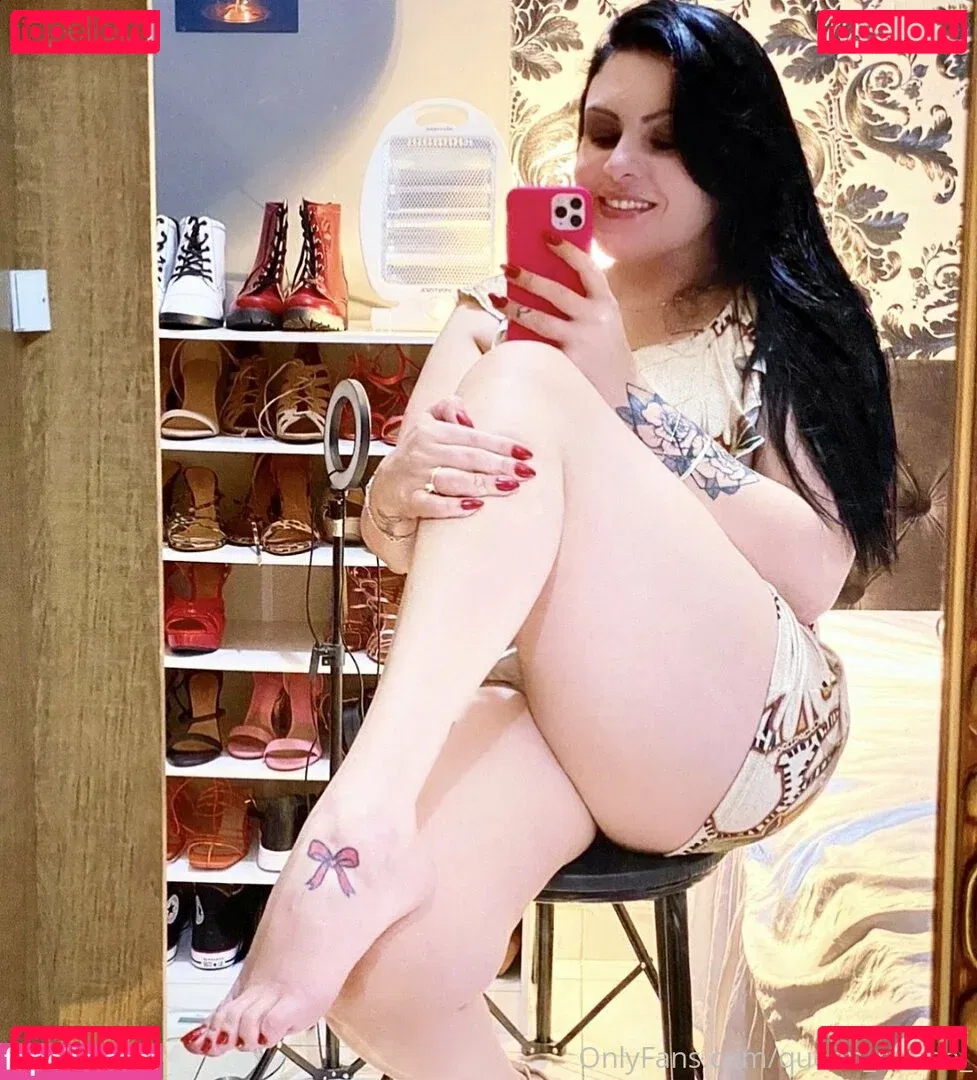 Queen Rainha Onlyfans Photo Gallery 