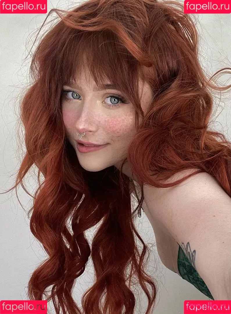 Cherry Apricots Onlyfans Photo Gallery 