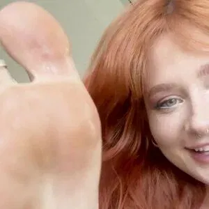 Cherry Apricots Onlyfans Photo Gallery 