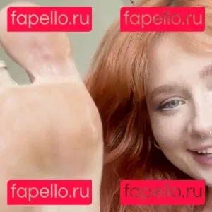 Cherry Apricots Onlyfans Photo Gallery 