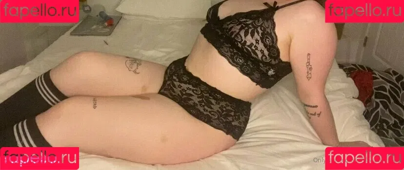 janessaburton Onlyfans Photo Gallery 